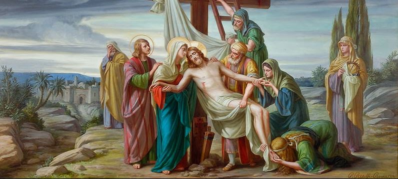 A imagem pode conter: 3 pessoas, nuvem e céu